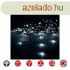 LED-es fnyfggny EDM 71260 Easy-Connect 1,8 W 2 x 1 m MOST