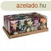 Dekorcis virgok Aroms 250 g MOST 9273 HELYETT 5200 Ft-r
