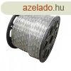 Tml LED EDM 71492 Flexiled tltsz 230 V 12 m 8 Funkcik 