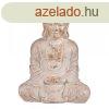 Dekoratv kerti figura Ibergarden CC20411 Fehr Aranysrga P