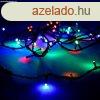 LED-es fny fzr EDM 71253 Easy-Connect Tbbszn 4 m MOST 