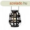Lmpsok Lumineo Vintage Fm Napelem MOST 23087 HELYETT 1555