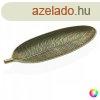 Asztaldsz Versa Kicsi MOST 4764 HELYETT 2497 Ft-rt!