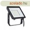 Reflektor projektor Philips ProjectLine 2850 Lm 30 W 6500 K 