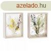 Dekoratv virg DKD Home Decor MOST 35678 HELYETT 20884 Ft-