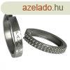 Ni flbeval Panarea OS6OX (3 cm) MOST 174022 HELYETT 34030