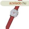 Frfi karra Arabians HBA2258R ( 43 mm) MOST 34804 HELYETT 