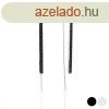 Ni flbeval Sif Jakobs E1022 MOST 99772 HELYETT 18015 Ft-