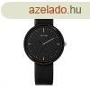Unisex karra MAM 642 ( 39 mm) MOST 99772 HELYETT 35568 Ft-