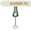 Napvd stor Altadex Zld ????? MOST 9768 HELYETT 5481 Ft-
