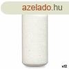 Decorative sand Fehr 700 g (12 egysg) MOST 13040 HELYETT 7