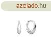 Ni flbeval Ania Haie E025-05H 1 cm MOST 30164 HELYETT 127