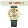 Ni karra Juicy Couture ( 36 mm) MOST 76570 HELYETT 12716 