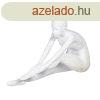 Dekoratv Figura Fehr 27,5 x 9 x 19 cm MOST 21818 HELYETT 1