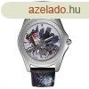 Frfi karra Marc Ecko 35211 ( 45 mm) MOST 76570 HELYETT 16