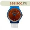 Ni karra Arabians DBP2200ZB ( 29 mm) MOST 27070 HELYETT 7