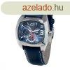 Frfi karra Chronotech CC7049M-03 ( 40 mm) MOST 68835 HELY