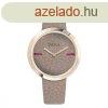 Ni karra Furla R4251110502 ( 34 mm) MOST 119882 HELYETT 4