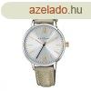 Ni karra Radiant RA429601 ( 36 mm) MOST 34804 HELYETT 137