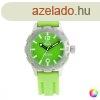 Ni karra Kappa KP-1401L  38 mm MOST 76570 HELYETT 14841 F