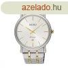 Frfi karra Seiko skp400p1 ( 40,7 mm) MOST 332575 HELYETT 