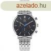 Frfi karra Adidas AOSY22018 ( 40 mm) MOST 138444 HELYETT 