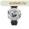 Frfi karra Guess ( 47 mm) MOST 170077 HELYETT 53550 Ft-r