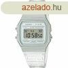 Unisex karra Casio F-91WS-7EF MOST 19893 HELYETT 14196 Ft-