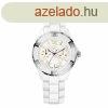 Ni karra Guess X69001L1S ( 36 mm) MOST 301560 HELYETT 789