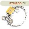 Ni karra Chronotech CHRONOTECH for Hello Kitty MOST 99772 
