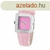 Ni karra Laura Biagiotti LB0001L-03Z ( 33 mm) MOST 154686