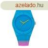 Unisex karra Guess W0979L28 ( 41 mm) MOST 85000 HELYETT 32