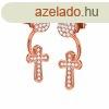 Ni flbeval Folli Follie 3E15S138RC 2,5 cm MOST 42539 HELY