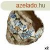 Dekoratv kerti figura Ibergarden ZD19025 Polyresin Vza 29 