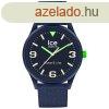 Unisex karra Ice 019648 Kk  40 mm MOST 99772 HELYETT 2621