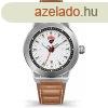 Frfi karra Ducati DTWGB2019403 ( 45 mm) MOST 192584 HELYE