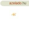 Ni flbeval Secrecy I8649CDAW7900 MOST 20032 HELYETT 8822 