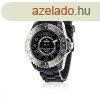Frfi karra Bultaco BLPB45A-CB2 ( 45 mm) MOST 255232 HELYE