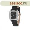 Ni karra Time Force TF3394L01 ( 25 mm) MOST 99772 HELYETT