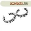 Ni flbeval Panarea OS9OX (3 cm) MOST 122975 HELYETT 24051