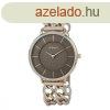 Ni karra Arabians DBA2243M ( 35 mm) MOST 37898 HELYETT 10