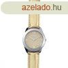 Unisex karra Arabians HBA2212G ( 40 mm) MOST 27070 HELYETT
