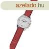 Frfi karra Arabians HBA2263R ( 44 mm) MOST 34804 HELYETT 