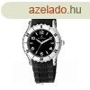 Ni karra Radiant RA89001 ( 40 mm) MOST 65742 HELYETT 1801
