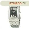 Unisex karra Chronotech CT7017B-04M ( 30 mm) MOST 119108 H