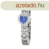 Ni karra Chronotech CT2027L-21 ( 23 mm) MOST 61874 HELYET