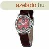 Ni karra Justina 32552R ( 30 mm) MOST 76570 HELYETT 8822 