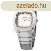 Ni karra Time Force TF2576L-03M ( 33 mm) MOST 85077 HELYE