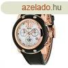 Ni karra Glam Rock gr10171 ( 46 mm) MOST 846906 HELYETT 1