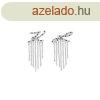 Ni flbeval Karl Lagerfeld 5512217 4 cm MOST 76570 HELYETT